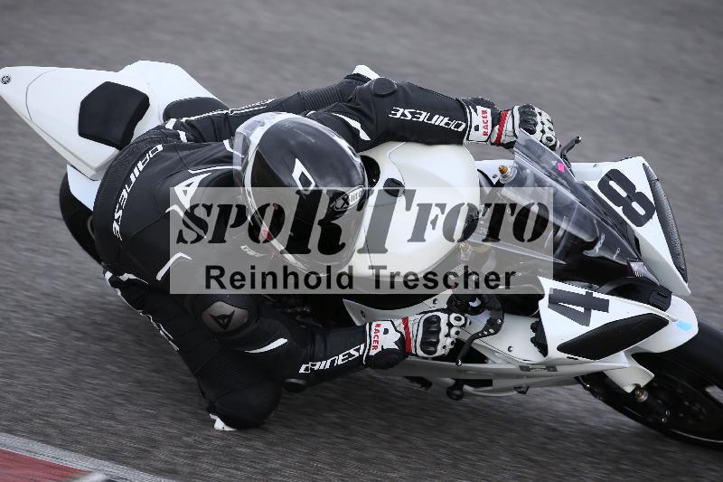 /Archiv-2023/10 21.04.2023 Discover the Bike ADR/Race 3 rot/48